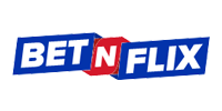 BetNFlix logo